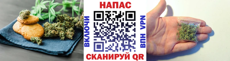 Canna-Cookies марихуана купить сайты mega как зайти Судогда