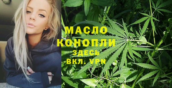 spice Абаза
