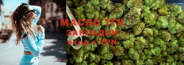 spice Абаза